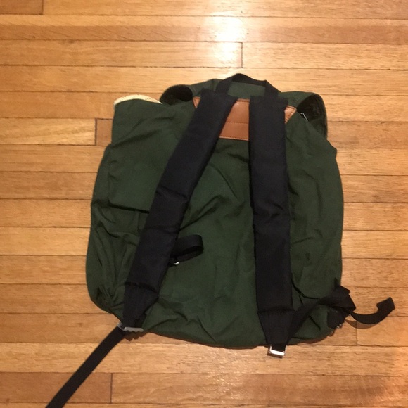Kelty backpack - Picture 2 of 5